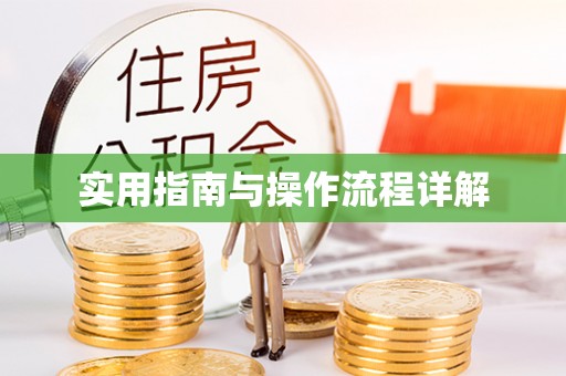 七股实用指南与操作流程详解