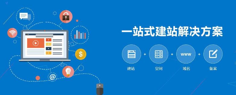 七股代办公积金提取的可靠性分析
