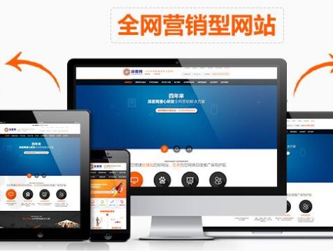 七股私人代办提取公积金的详细指南